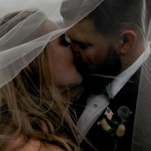 Meet your Posher, Nicola